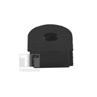 Підвіска TED-GUM TEDGUM TED11443