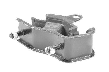 TED-GUM TEDGUM TED11572