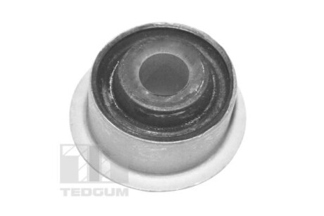 TED-GUM TEDGUM TED12281