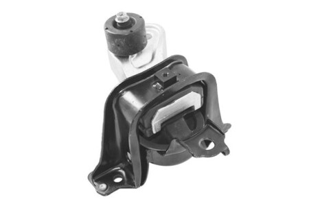 Підвіска TED-GUM TEDGUM TED13145