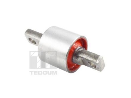 Автозапчасть TEDGUM TED13672