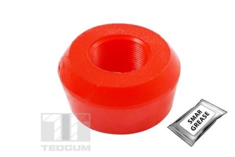 TED-GUM TEDGUM TED14300