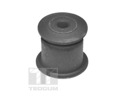 TED-GUM TEDGUM TED15091