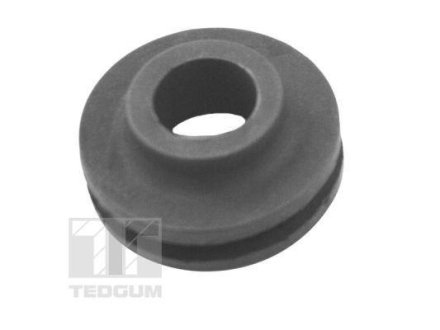 GUMA KOЈYSKI SILNIKA MITSUBISHI ECLIPSE III/D53A,3.0 1999-2005 TED-GUM TEDGUM TED15500