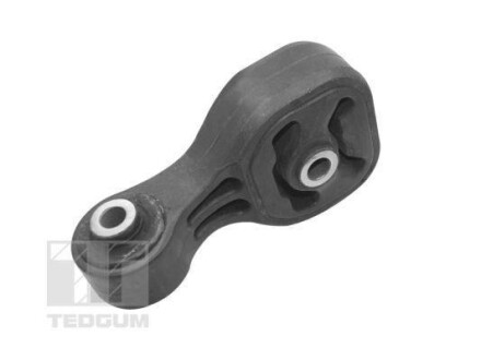 Підвіска TED-GUM TEDGUM TED16219