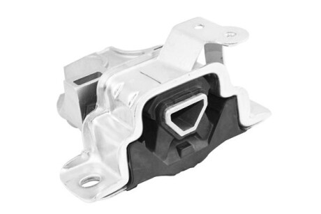 TED-GUM TEDGUM TED18018