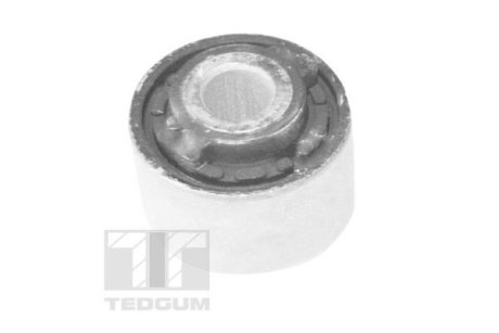 TED-GUM TEDGUM TED26360