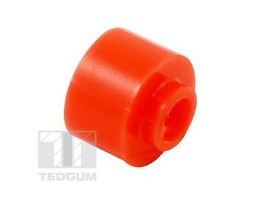 Підвіска TED-GUM TEDGUM TED26503