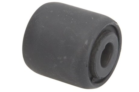 Втулка ступиці колеса TED-GUM TEDGUM TED27429