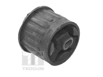 TED-GUM TEDGUM TED28389