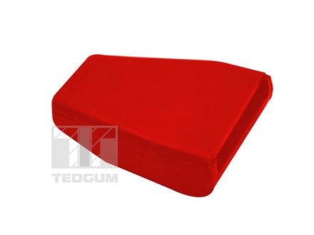 Буфер TED-GUM TEDGUM TED31659