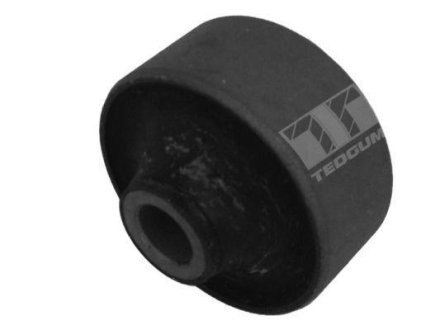 TULEJA WAHACZA /P/PANDA 0.9 12-/L+P/ TED-GUM TEDGUM TED33012