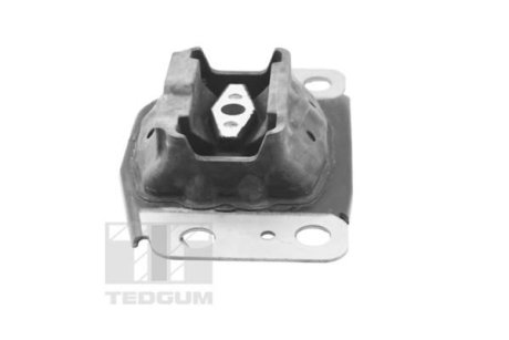 Опора двигуна TED-GUM TEDGUM TED35055