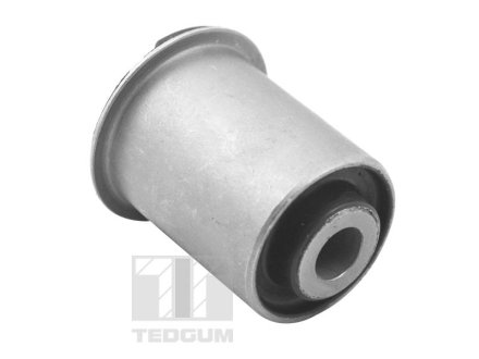 Сайлентблок заднього важеля TED-GUM TEDGUM TED36258