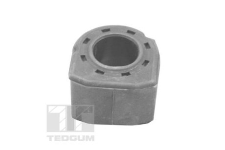 Подушка стабілізатора TED-GUM TEDGUM TED37764 (фото 1)