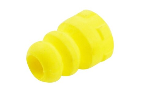 Автозапчасть TEDGUM TED39551