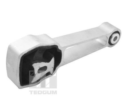 Підвіска TED-GUM TEDGUM TED40143