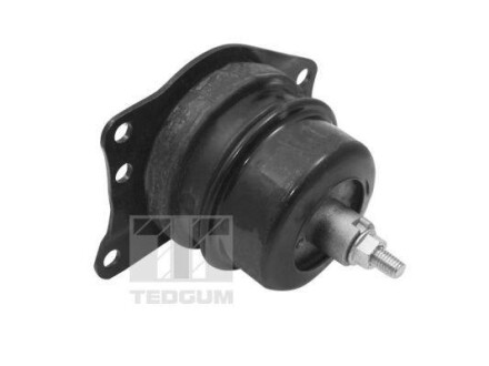 Подушка двигуна TED-GUM TEDGUM TED40385