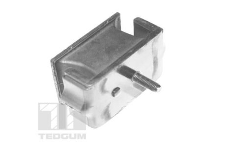 Подушка двигуна FORD TED-GUM TEDGUM TED41301