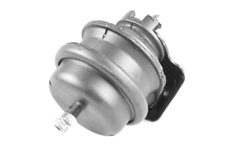PODUSZKA SIL. SUZUKI GRAND VITARA 04.05-12.14 PR TED-GUM TEDGUM TED41439