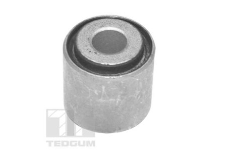 Подушка реактивної тяги TED-GUM TEDGUM TED42046