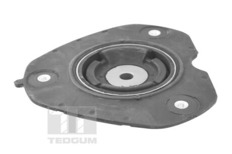 Автозапчасть TEDGUM TED42680