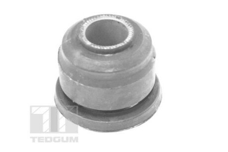 Автозапчасть TEDGUM TED43581