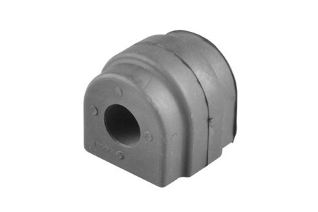 TULEJA WAHACZA /P/ALFA 156 97- /L/ PRZOD TED-GUM TEDGUM TED45685