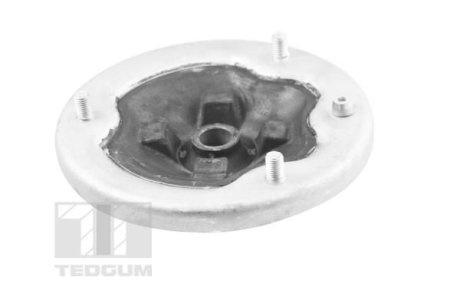 Подушка амортизатора BMW TED-GUM TEDGUM TED46360