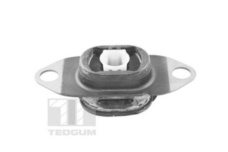 Подушка двигуна DACIA DUSTER TEDGUM TED46913