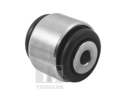 Підвіска TED-GUM TEDGUM TED47870