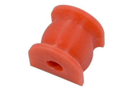 TED-GUM TEDGUM TED50175