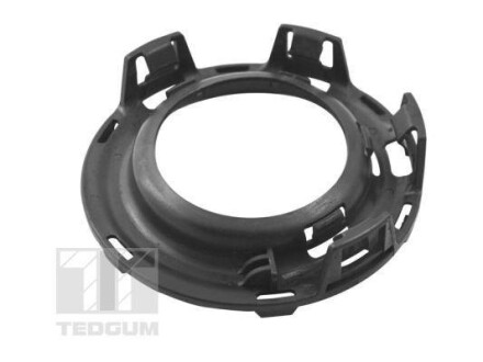 Автозапчасть TEDGUM TED51071