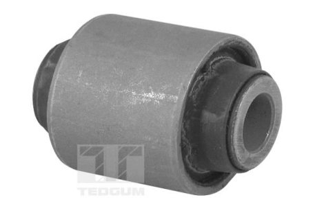 Сайлентблок заднього важеля TED-GUM TEDGUM TED51485