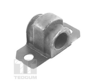 Подушка стабілізатора передній TED-GUM TEDGUM TED54047