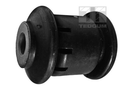 Автозапчасть TEDGUM TED59473