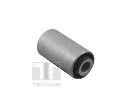 Сайлентблок TEDGUM TED59961