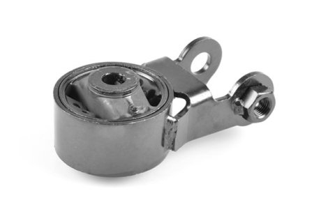 TED-GUM TEDGUM TED60533