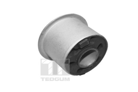 Сайлентблок переднього важеля TED-GUM TEDGUM TED62329