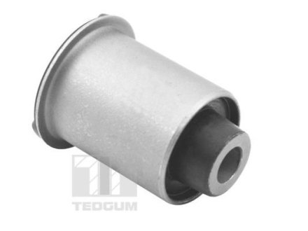 Сайлентблок заднього важеля TED-GUM TEDGUM TED64460