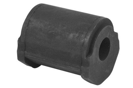 PODUSZKA STABILIZATORA TOYOTA TED-GUM TEDGUM TED67940