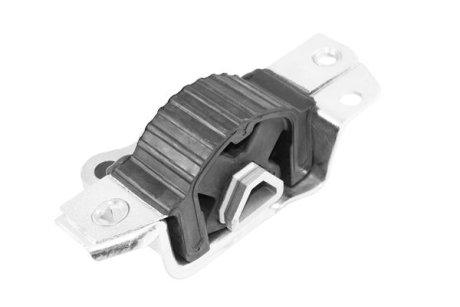 TED-GUM TEDGUM TED71943