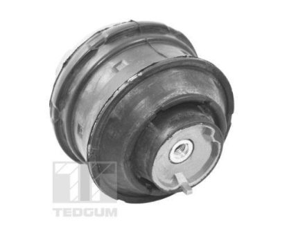 Підвіска TED-GUM TEDGUM TED72237