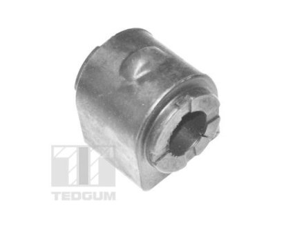 Подушка стабілізатора TED-GUM TEDGUM TED72471