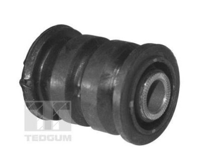 Сайлентблок важеля PRZ╙D HYUNDAI ACCENT 94- ATOS 97- TED-GUM TEDGUM TED79240