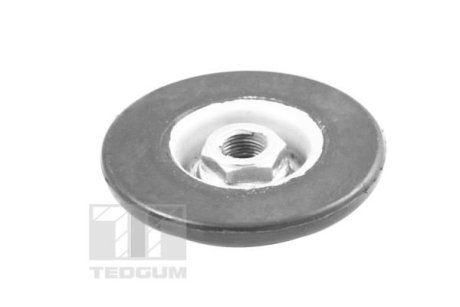 £O¯YSKO PODUSZKI AMORTYZATORA RENAULT TED-GUM TEDGUM TED79655