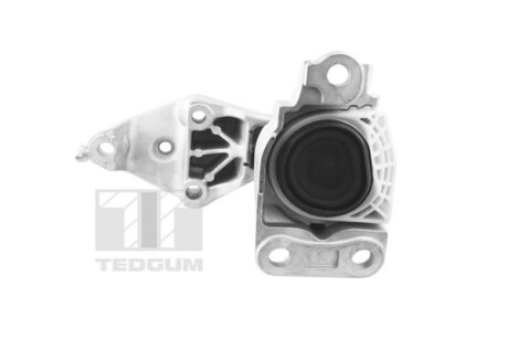 Опора двигуна (права) TED-GUM TEDGUM TED81471