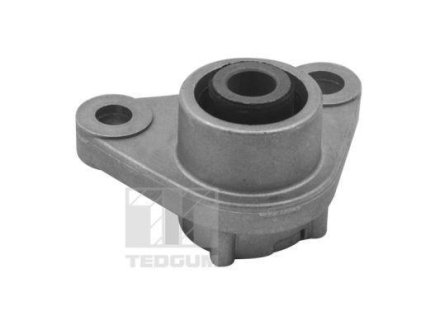 Подушка двигуна VOLVO S60 2,0/2,5 TED-GUM TEDGUM TED83260 (фото 1)