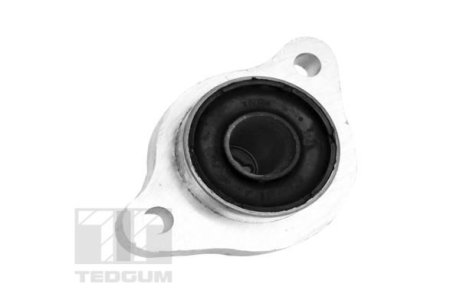 Сайлентблок важеля MERCEDES TED-GUM TEDGUM TED95919