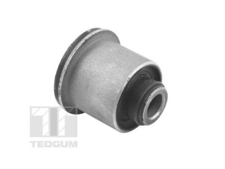 Автозапчасть TEDGUM TED96124